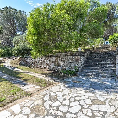 Casa vacanze Le Terrazze